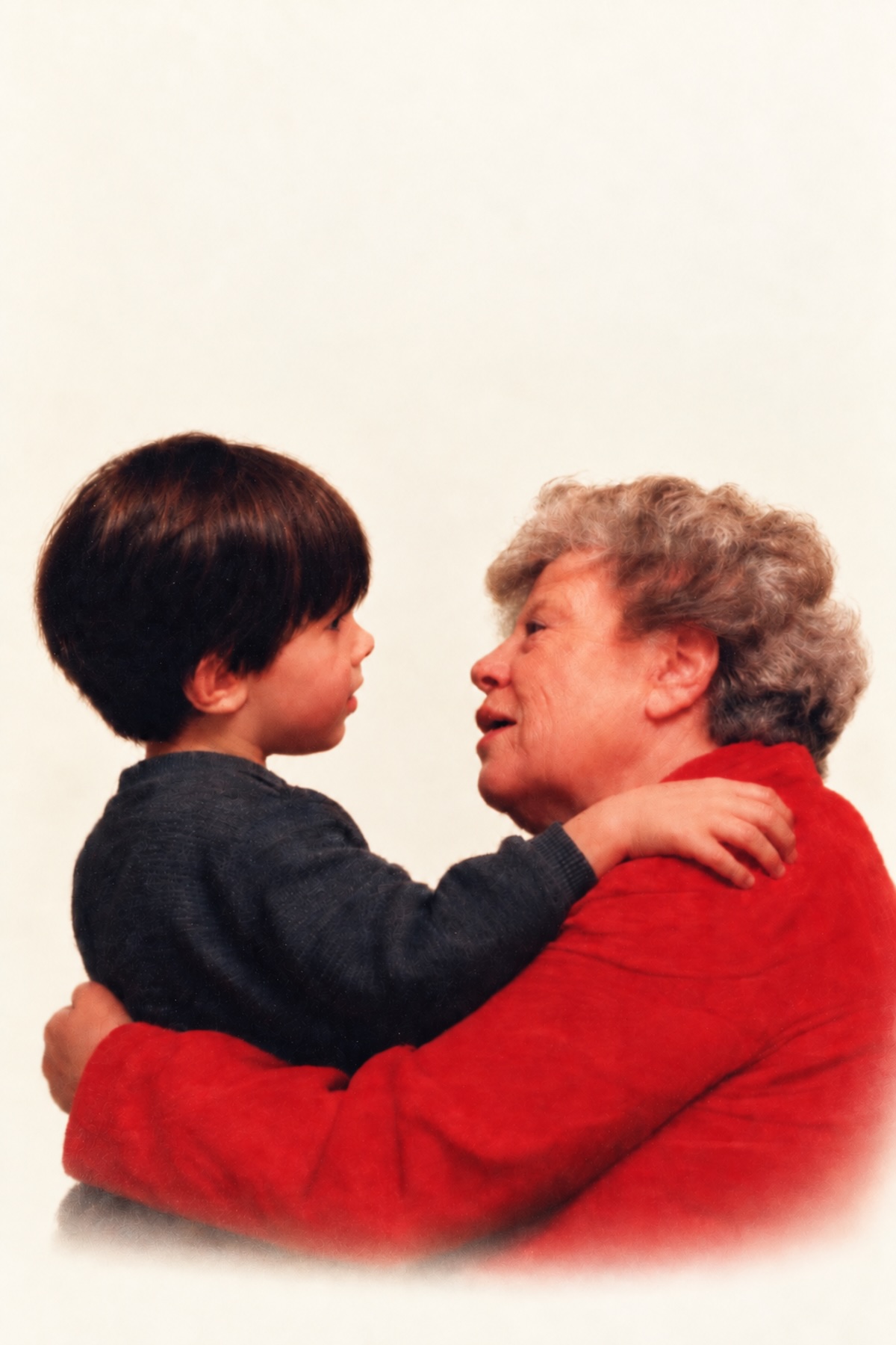 Home to Home: The Step by Step Senior Housing Guide book cover